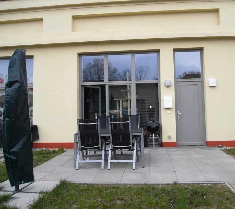 R0025166 Terrassenwohnung Magdeburg
