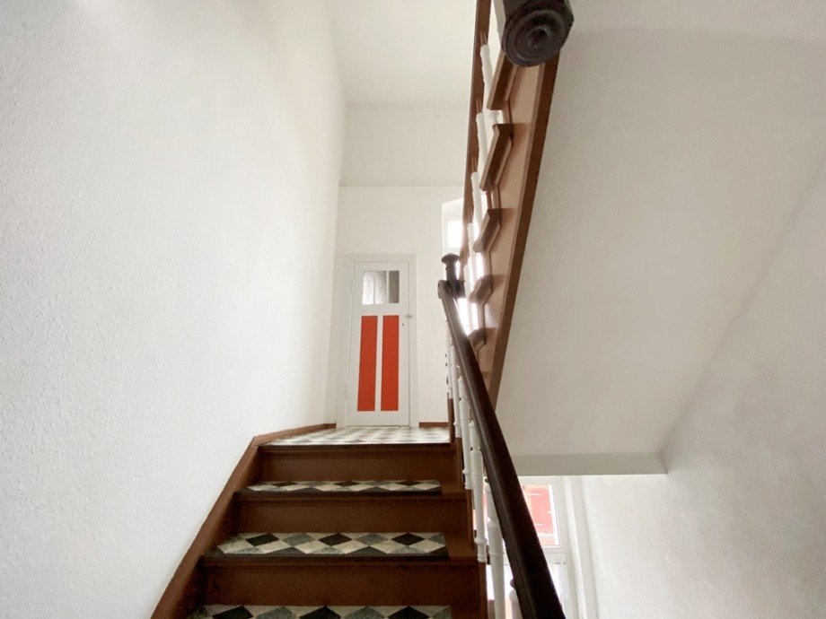 Heller Rückzugsort mit Tageslichtbad, Badewanne und Keller unweit der Elbwiesen - Photo 4