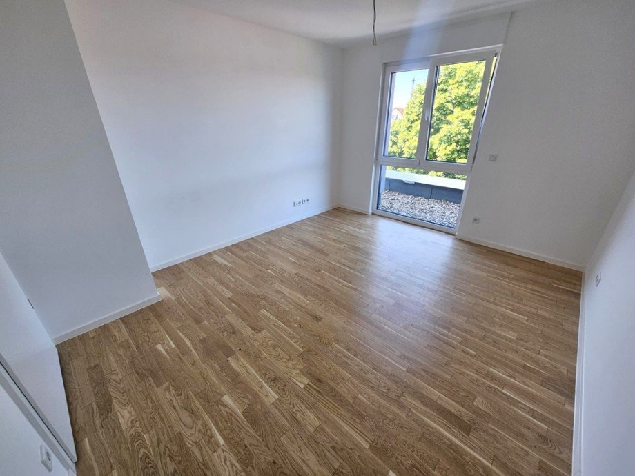 Schlafen Penthousewohnung Biederitz / Heyrothsberge