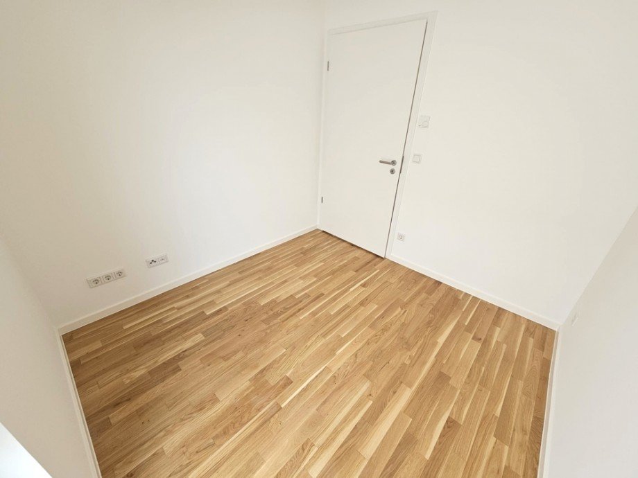 B�ro Etagenwohnung Biederitz / Heyrothsberge