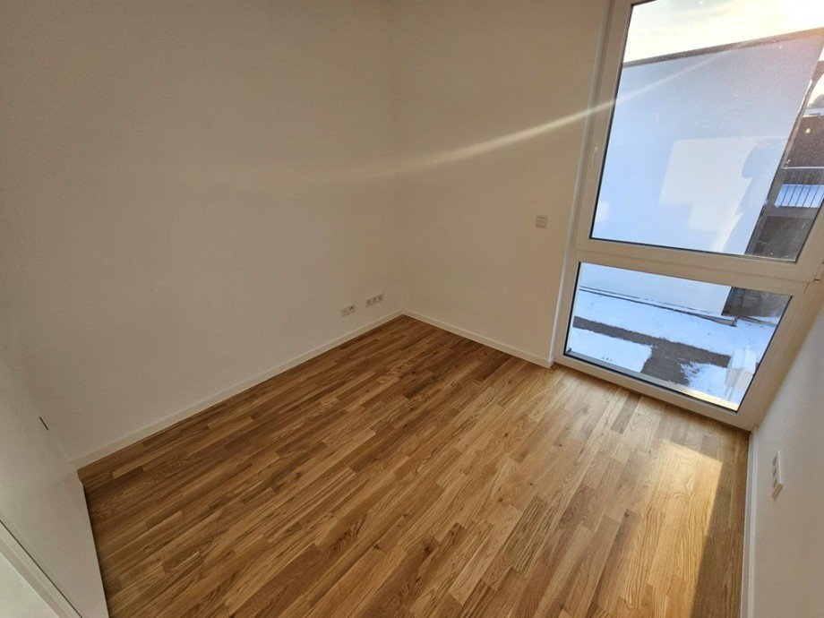 Beispielfoto B�ro Etagenwohnung Biederitz / Heyrothsberge