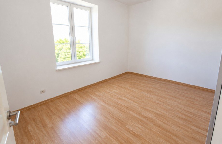 Schlafen Terrassenwohnung Werder