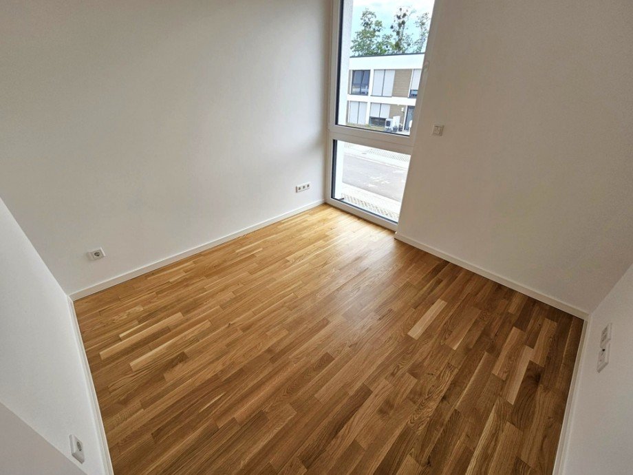 B�ro Etagenwohnung Biederitz / Heyrothsberge