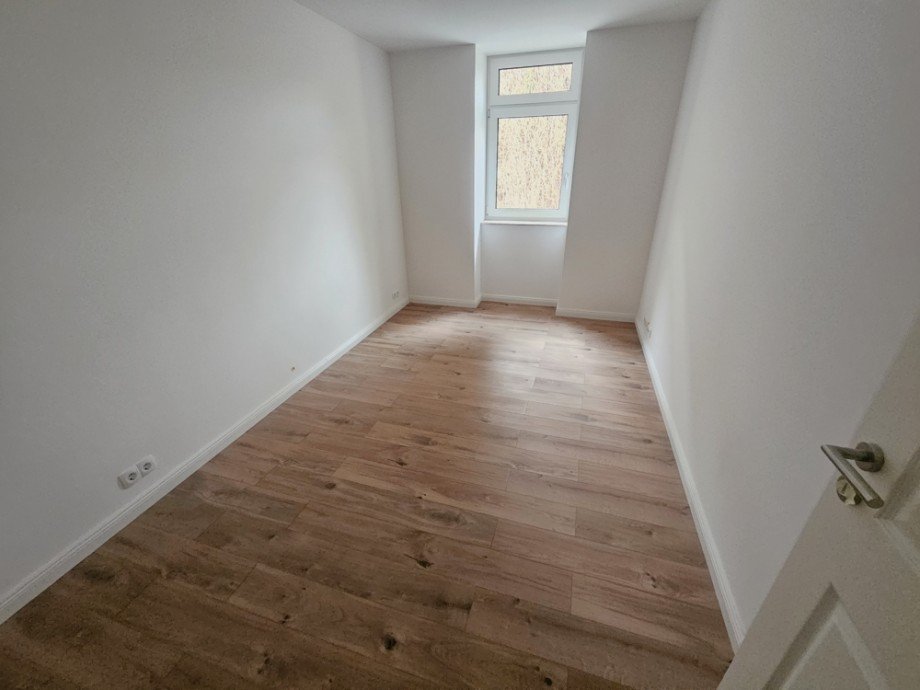 B�ro Erdgeschosswohnung Magdeburg