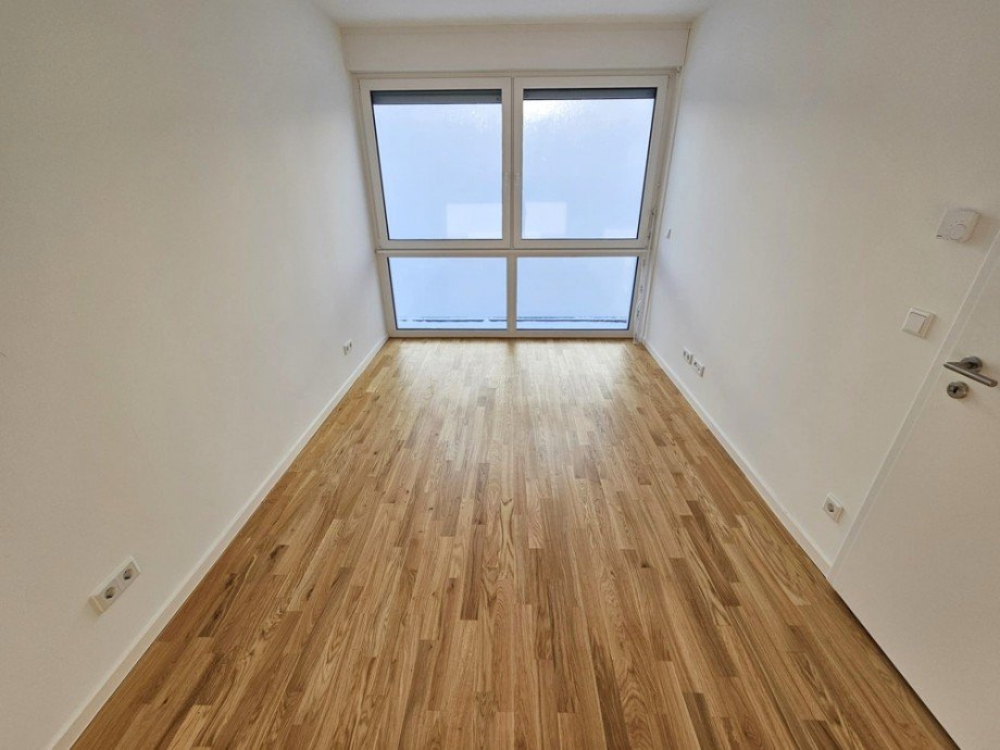 Beispielfoto Schlafen Terrassenwohnung Biederitz / Heyrothsberge