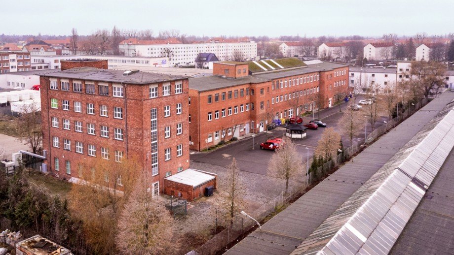 MicrosoftTeams-image (4) B�rofl�che Magdeburg