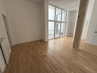 Hauptbild Exklusive 3- Zimmerwohnung mit Sauna, Fußbodenheizung, Bad mit Badewanne und Walk In Dusche!