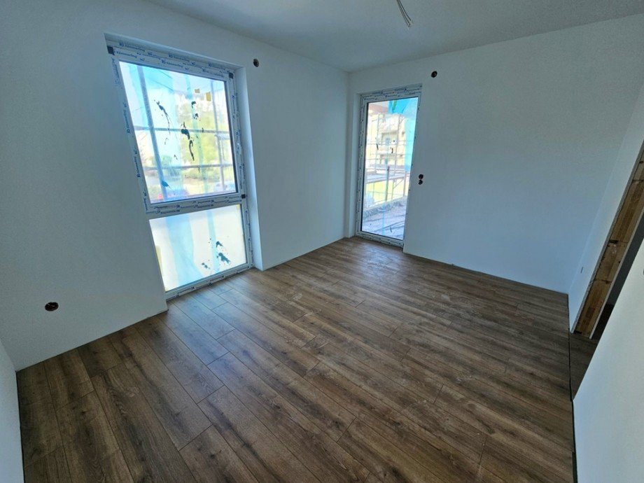 B�ro Etagenwohnung Magdeburg / Alte Neustadt