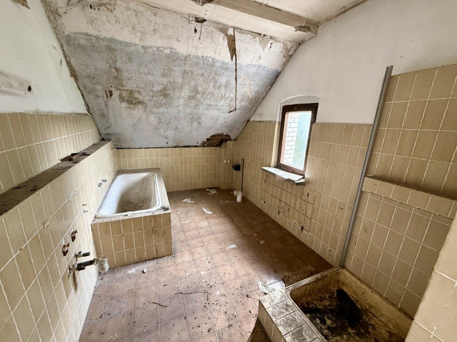  Einfamilienhaus Biederitz