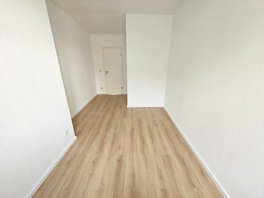 Schlafzimmer Etagenwohnung Magdeburg