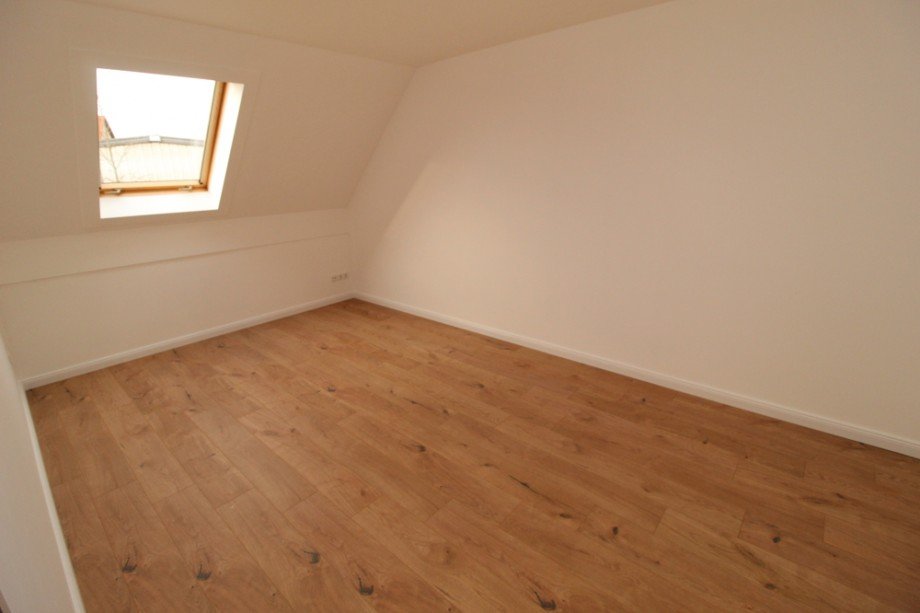 Schlafen Reihenhaus Magdeburg