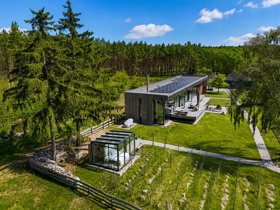  Haus Viereck (Vorpommern)