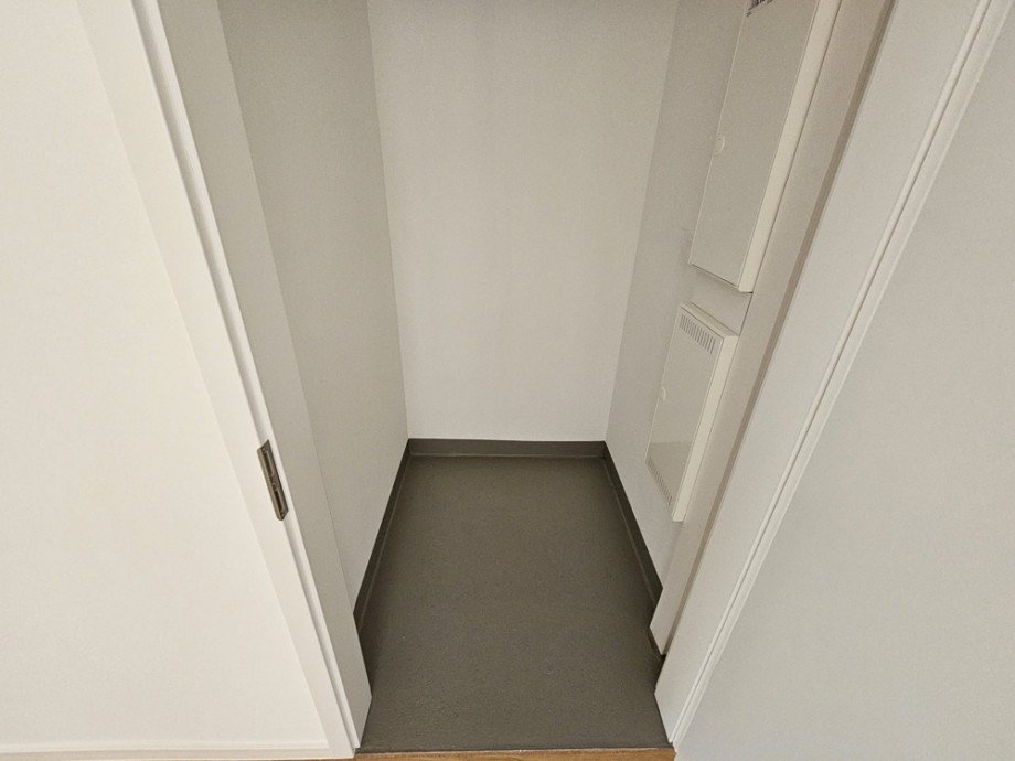 Abstellraum Etagenwohnung Biederitz / Heyrothsberge