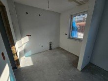K�chenbereich Exklusive 3- Zimmerwohnung im Neubau |Balkon| Aufzug | Tageslichtbad mit Dusche | Stellplatz