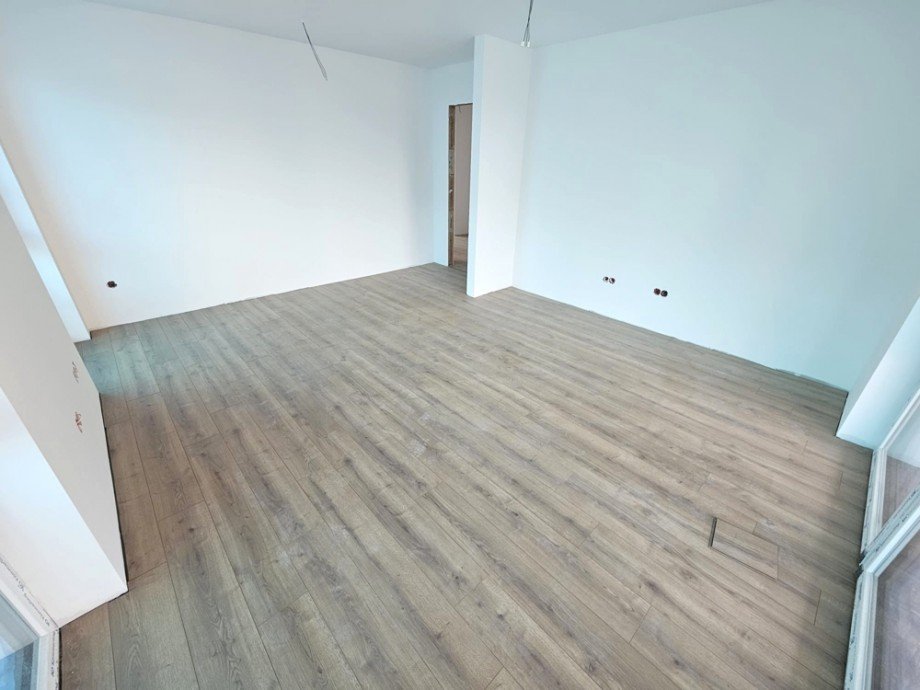 Wohnen Etagenwohnung Magdeburg / Alte Neustadt