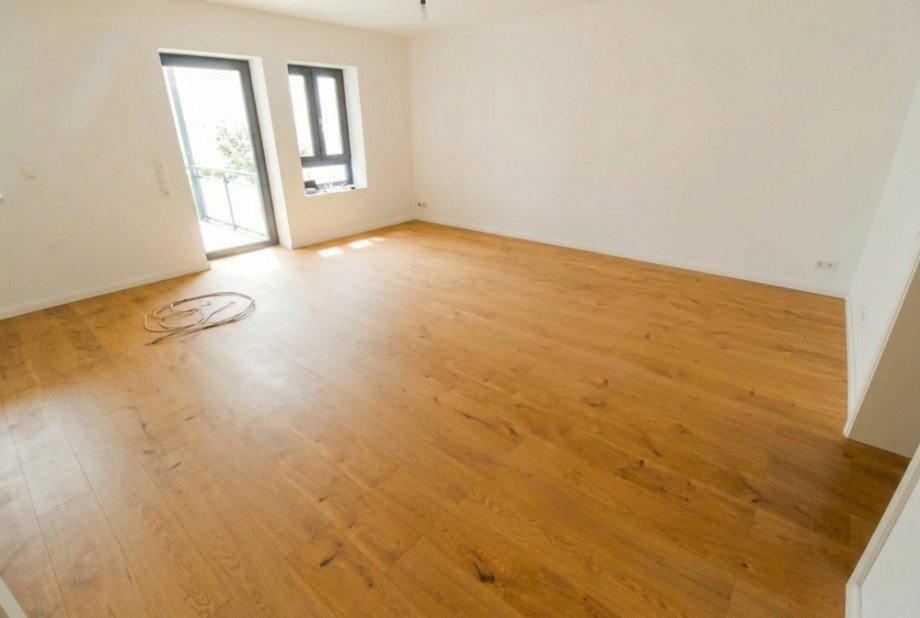 Wohnen Etagenwohnung Magdeburg