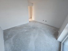 Schlafzimmer Exklusive 3- Zimmerwohnung im Neubau |Balkon| Aufzug | Tageslichtbad mit Dusche | Stellplatz
