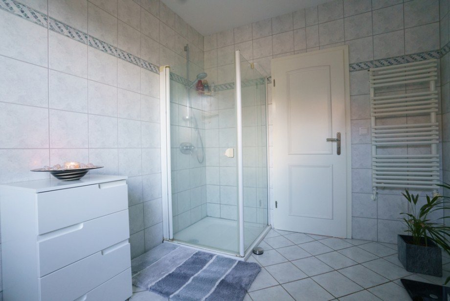 G�stebad Einfamilienhaus Grabow