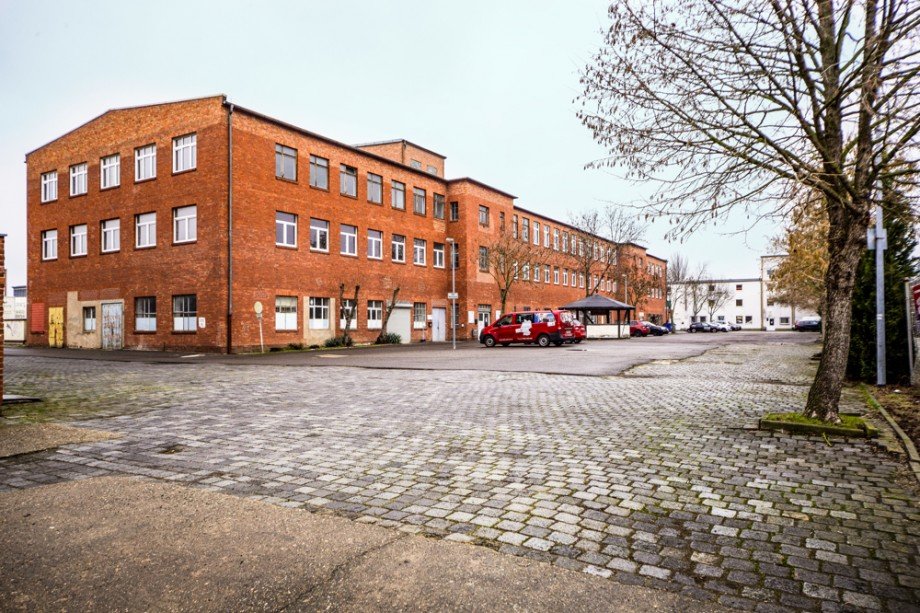 MicrosoftTeams-image (3) B�rofl�che Magdeburg