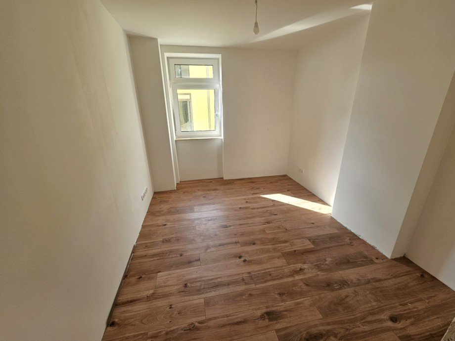Beispielfoto B�ro Etagenwohnung Magdeburg