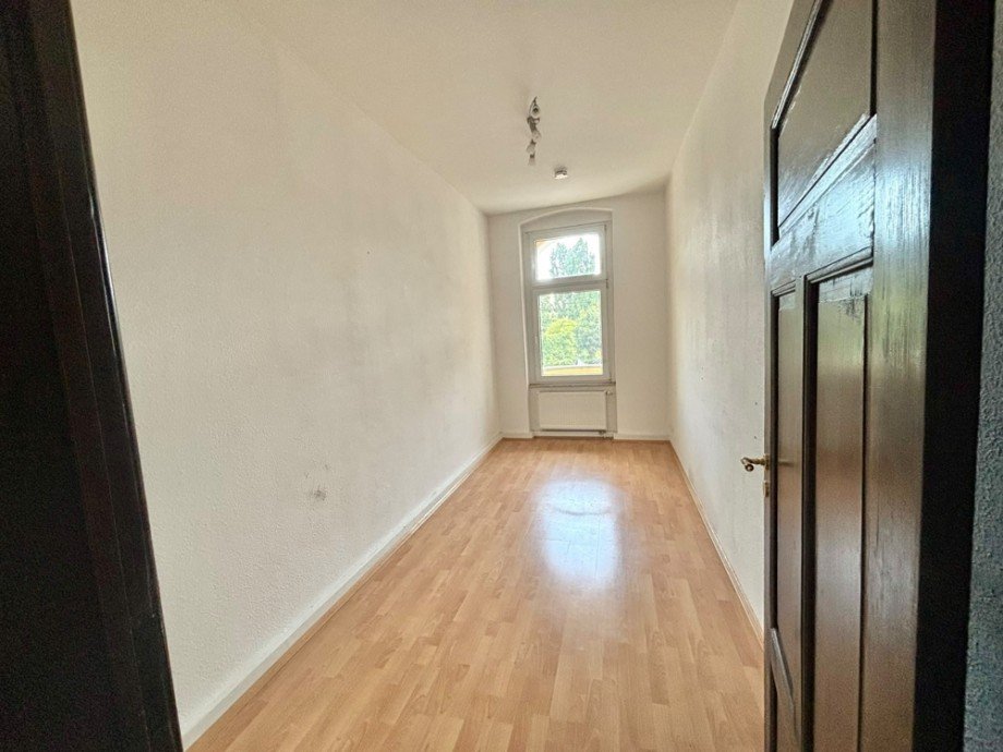 Kind 2 Etagenwohnung Magdeburg