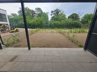 Hauptbild Energieeffiziente Terrassenwohnung - Hochwertige 2 Zimmer mit Fußbodenheizung & Garten & SP