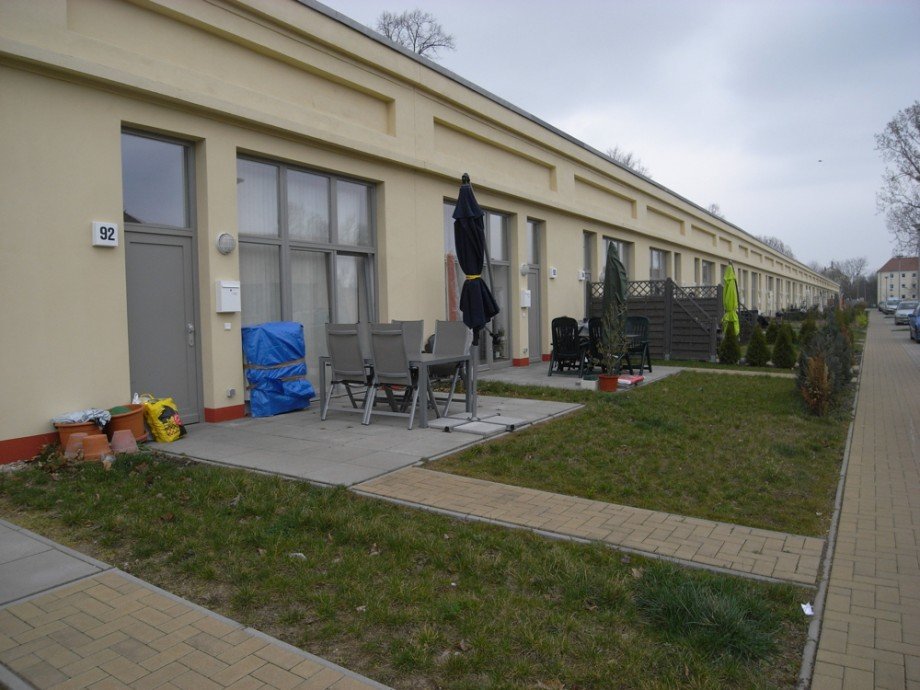 R0025167 Terrassenwohnung Magdeburg