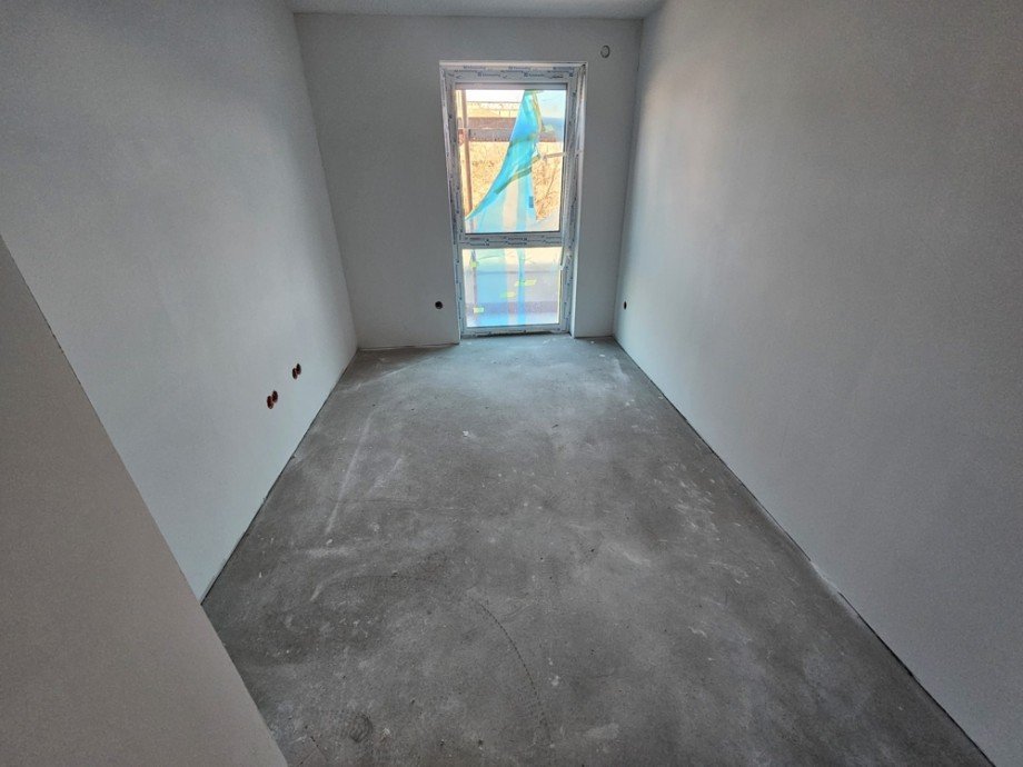 B�ro Etagenwohnung Magdeburg / Alte Neustadt