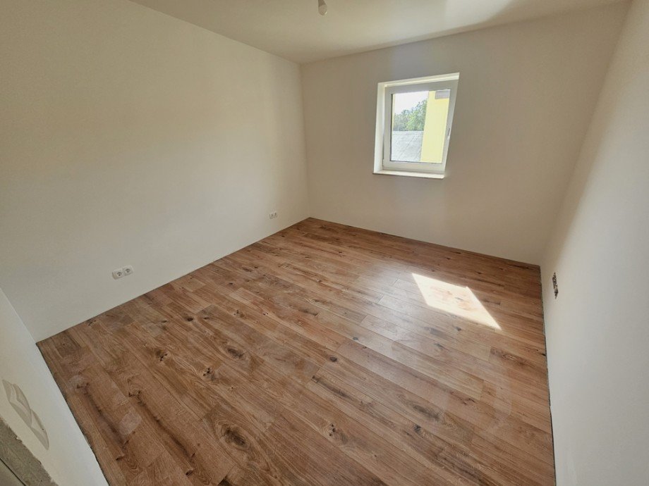 Beispielfoto Schlafen Etagenwohnung Magdeburg