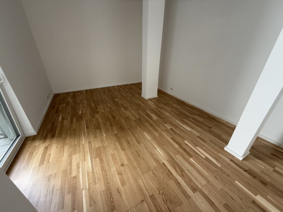 Kind Etagenwohnung Magdeburg / Alte Neustadt
