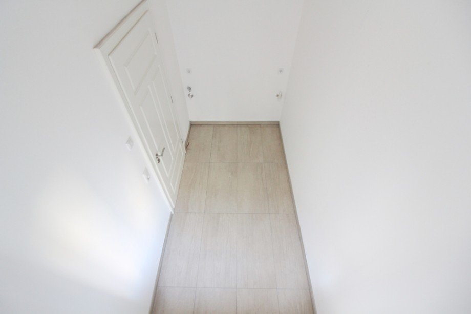 HWR Erdgeschosswohnung Magdeburg