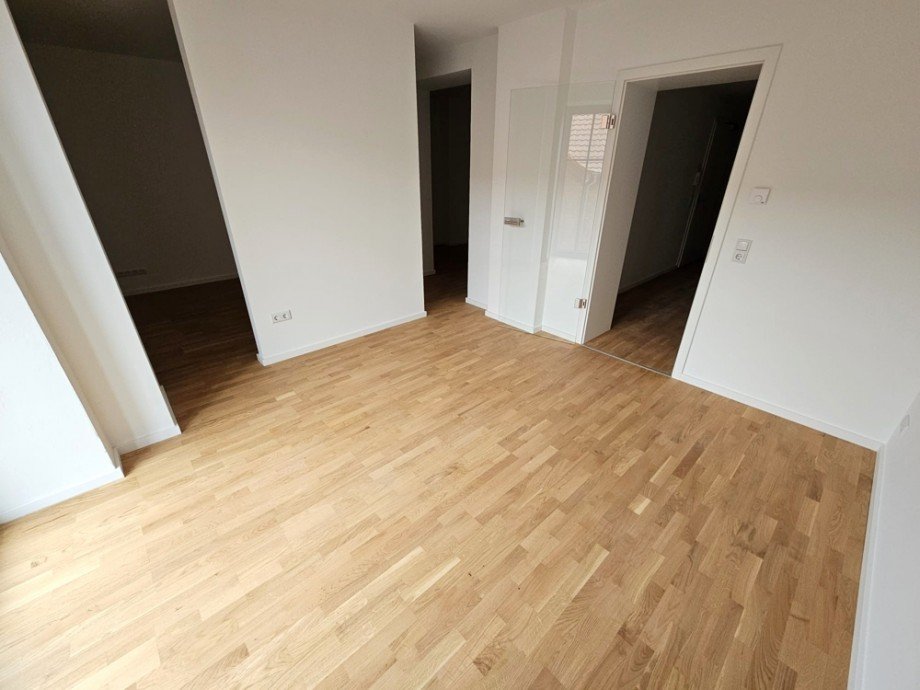 B�ro Etagenwohnung Magdeburg / Alte Neustadt