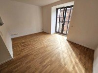 Hauptbild Wohnen im Denkmal - 3 Zimmer, Balkon, Parkett, modernes Bad, G�ste- WC, Fu�bodenheizung & Stellplatz