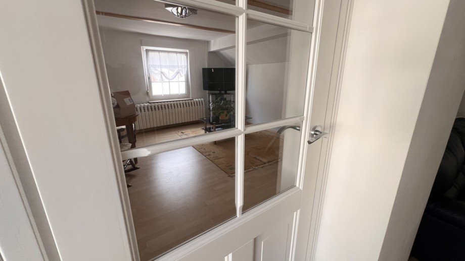 Zimmer 4 Einfamilienhaus Welsleben