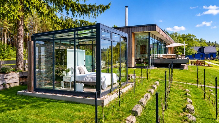  Haus Viereck (Vorpommern)