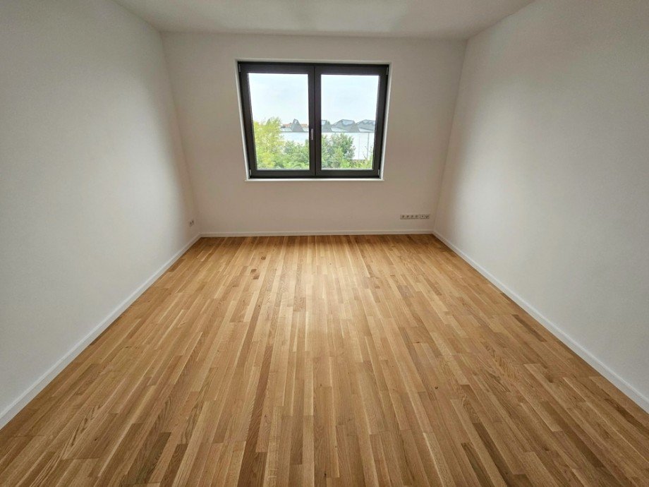 B�ro Etagenwohnung Magdeburg / Neue Neustadt
