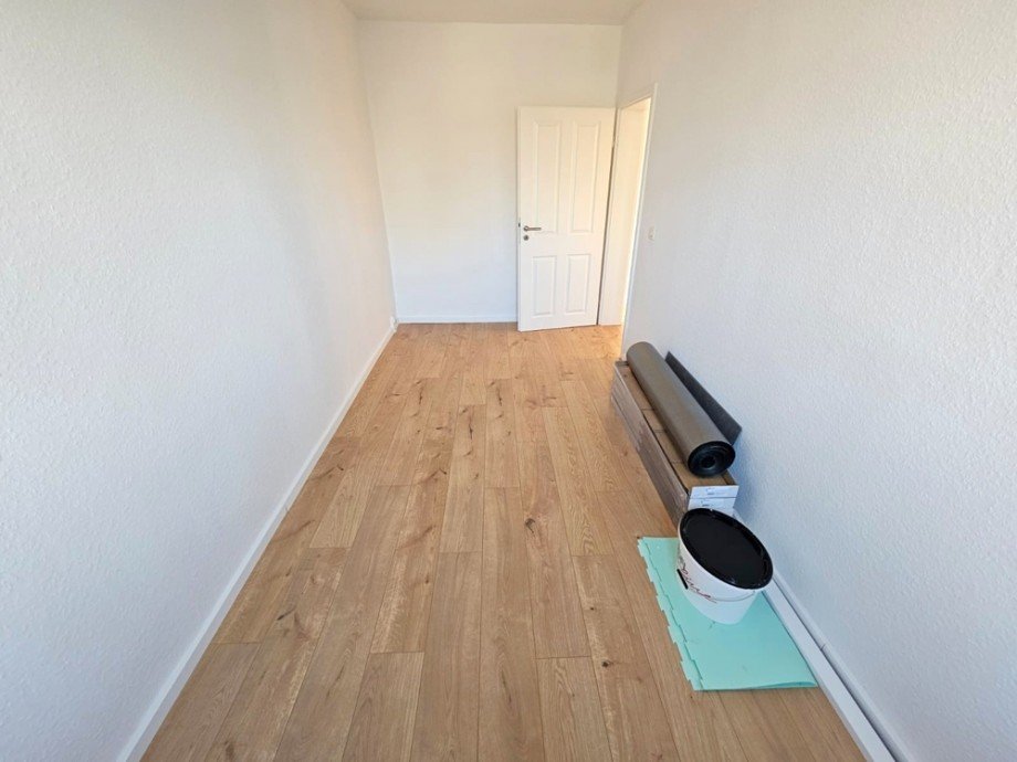 Beispielfoto Kinderzimmer Erdgeschosswohnung Burg