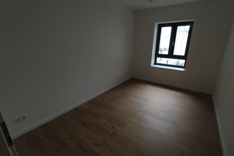 Kind Etagenwohnung Magdeburg