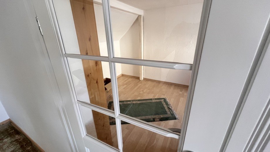 Zimmer 3 Einfamilienhaus Welsleben