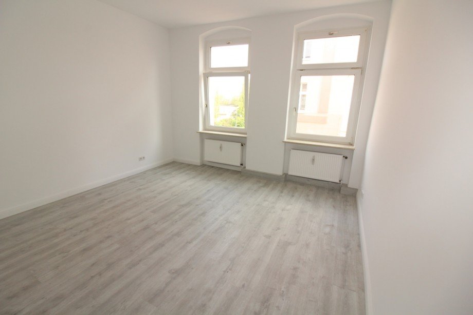 Schlafzimmer Etagenwohnung Magdeburg