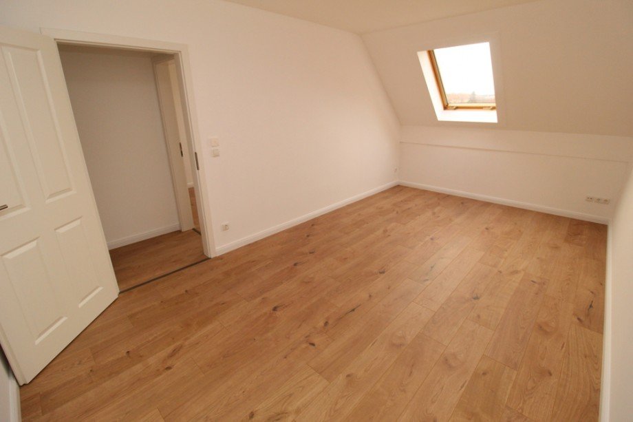 Schlafen Reihenhaus Magdeburg